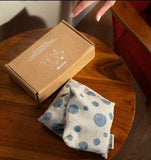 Davines HEATING BAG - Cuscino termico ecologico - Edbellessere S.r.l.