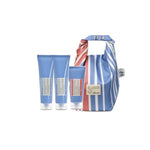 Davines Kit Mare SU TAN MAXIMIZER + SU SPF30 + SU AFTERSUN + DRY BAG - Edbellessere S.r.l.