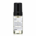 Davines LIQUID SPELL Reinforcing Bodifying Fluid - Rinforzante - Edbellessere S.r.l.