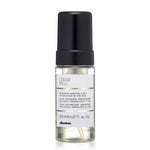 Davines LIQUID SPELL Reinforcing Bodifying Fluid - Rinforzante - Edbellessere S.r.l.