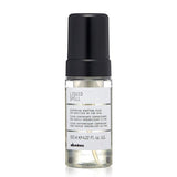 Davines LIQUID SPELL Reinforcing Bodifying Fluid - Rinforzante - Edbellessere S.r.l.
