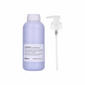 Davines LOVE Conditioner - disciplinante capelli crespi - Edbellessere S.r.l.