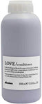 Davines LOVE Conditioner - disciplinante capelli crespi - Edbellessere S.r.l.