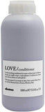 Davines LOVE Conditioner - disciplinante capelli crespi - Edbellessere S.r.l.