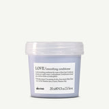 Davines LOVE Conditioner - disciplinante capelli crespi - Edbellessere S.r.l.