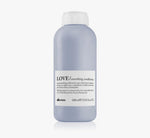 Davines LOVE Conditioner - disciplinante capelli crespi - Edbellessere S.r.l.