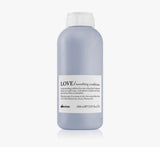 Davines LOVE Conditioner - disciplinante capelli crespi - Edbellessere S.r.l.