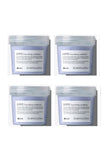 Davines LOVE Conditioner - disciplinante capelli crespi - Edbellessere S.r.l.