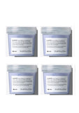 Davines LOVE Conditioner - disciplinante capelli crespi - Edbellessere S.r.l.
