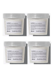 Davines LOVE CURL Conditioner - esalta i capelli ricci o mossi - Edbellessere S.r.l.