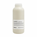 Davines LOVE CURL Conditioner - esalta i capelli ricci o mossi - Edbellessere S.r.l.