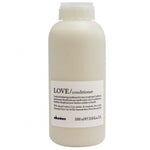 Davines LOVE CURL Conditioner - esalta i capelli ricci o mossi - Edbellessere S.r.l.