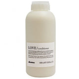 Davines LOVE CURL Conditioner - esalta i capelli ricci o mossi - Edbellessere S.r.l.