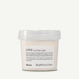 Davines LOVE CURL Mask per capelli ricci o mossi - Edbellessere S.r.l.