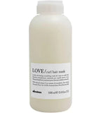 Davines LOVE CURL Mask per capelli ricci o mossi - Edbellessere S.r.l.