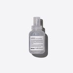 Davines LOVE CURL Revitalizer Trattamento capelli ricci - Edbellessere S.r.l.