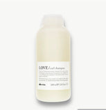 Davines LOVE CURL Shampoo - dona elasticità ai capelli ricci o mossi - Edbellessere S.r.l.