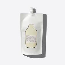 Davines LOVE Curl Shampoo Refill 500ml - Edbellessere S.r.l.