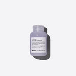 Davines LOVE Shampoo - per capelli crespi o indisciplinati - Edbellessere S.r.l.