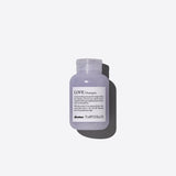 Davines LOVE Shampoo - per capelli crespi o indisciplinati - Edbellessere S.r.l.