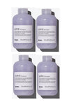 Davines LOVE Shampoo - per capelli crespi o indisciplinati - Edbellessere S.r.l.