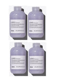 Davines LOVE Shampoo - per capelli crespi o indisciplinati - Edbellessere S.r.l.