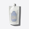 Davines LOVE Shampoo Refill 500ml - Edbellessere S.r.l.