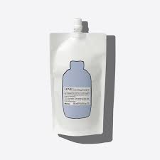 Davines LOVE Shampoo Refill 500ml - Edbellessere S.r.l.