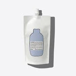 Davines LOVE Shampoo Refill 500ml - Edbellessere S.r.l.