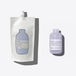 Davines LOVE Shampoo Refill 500ml + shampoo 250ml - Edbellessere S.r.l.
