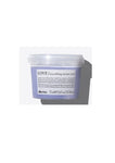 Davines LOVE Smoothing Instant Mask - Maschera lisciante rapida - Edbellessere S.r.l.