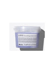 Davines LOVE Smoothing Instant Mask - Maschera lisciante rapida - Edbellessere S.r.l.