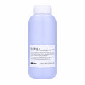 Davines LOVE Smoothing Instant Mask - Maschera lisciante rapida - Edbellessere S.r.l.