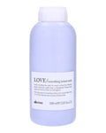 Davines LOVE Smoothing Instant Mask - Maschera lisciante rapida - Edbellessere S.r.l.