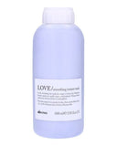 Davines LOVE Smoothing Instant Mask - Maschera lisciante rapida - Edbellessere S.r.l.