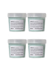 Davines MELU Conditioner - anti - rottura - Edbellessere S.r.l.