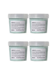 Davines MELU Conditioner - anti - rottura - Edbellessere S.r.l.