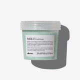 Davines MELU Conditioner - anti - rottura - Edbellessere S.r.l.