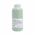 Davines MELU Conditioner - anti - rottura - Edbellessere S.r.l.