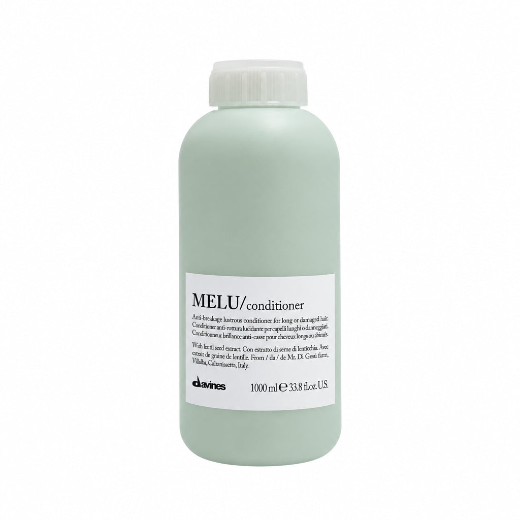 Davines MELU Conditioner - anti - rottura - Edbellessere S.r.l.