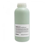 Davines MELU Conditioner - anti - rottura - Edbellessere S.r.l.