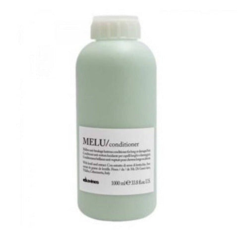 Davines MELU Conditioner - anti - rottura - Edbellessere S.r.l.