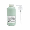 Davines MELU Conditioner - anti - rottura - Edbellessere S.r.l.