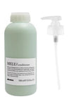 Davines MELU Conditioner - anti - rottura - Edbellessere S.r.l.