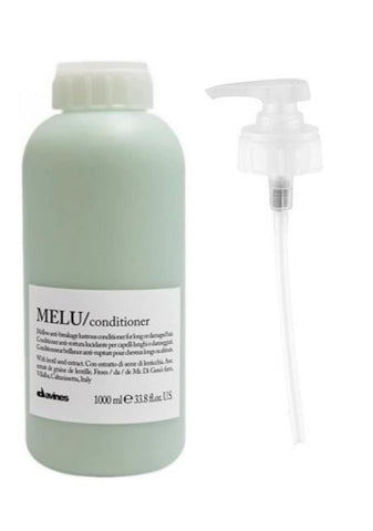 Davines MELU Conditioner - anti - rottura - Edbellessere S.r.l.