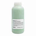 Davines MELU Shampoo - anti - rottura - Edbellessere S.r.l.