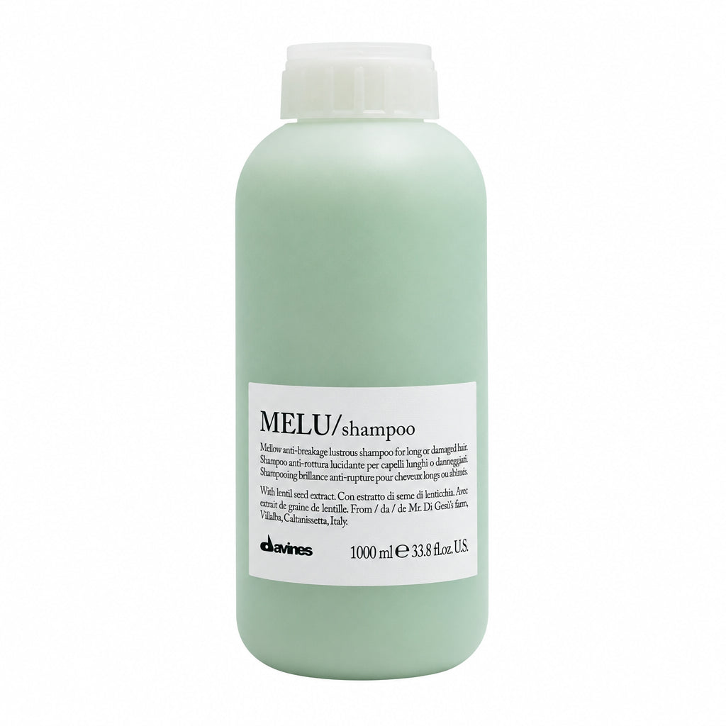 Davines MELU Shampoo - anti - rottura - Edbellessere S.r.l.