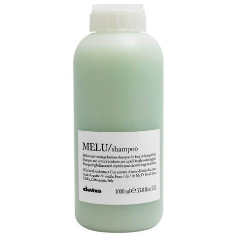 Davines MELU Shampoo - anti - rottura - Edbellessere S.r.l.