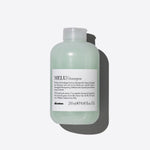 Davines MELU Shampoo - anti - rottura - Edbellessere S.r.l.