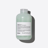 Davines MELU Shampoo - anti - rottura - Edbellessere S.r.l.